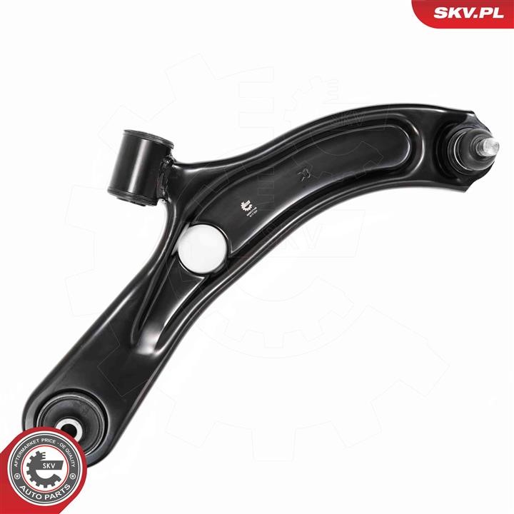 Buy Esen SKV 69SKV146 at a low price in United Arab Emirates!