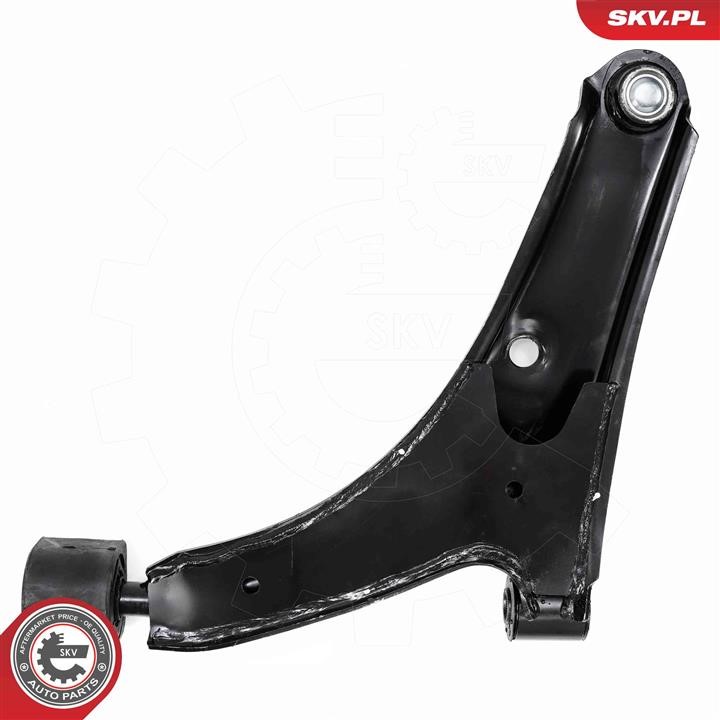 Buy Esen SKV 69SKV148 at a low price in United Arab Emirates!