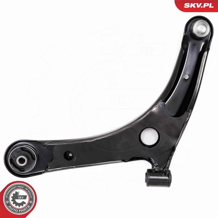 Buy Esen SKV 69SKV170 at a low price in United Arab Emirates!