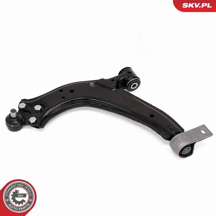 Buy Esen SKV 69SKV171 – good price at EXIST.AE!