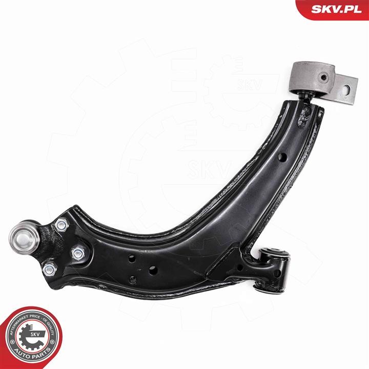 Buy Esen SKV 69SKV171 at a low price in United Arab Emirates!