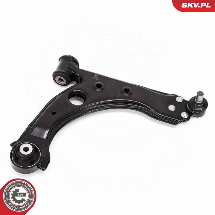 Buy Esen SKV 69SKV232 – good price at EXIST.AE!