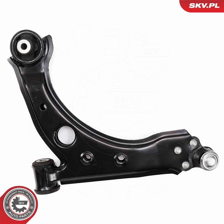 Buy Esen SKV 69SKV232 at a low price in United Arab Emirates!