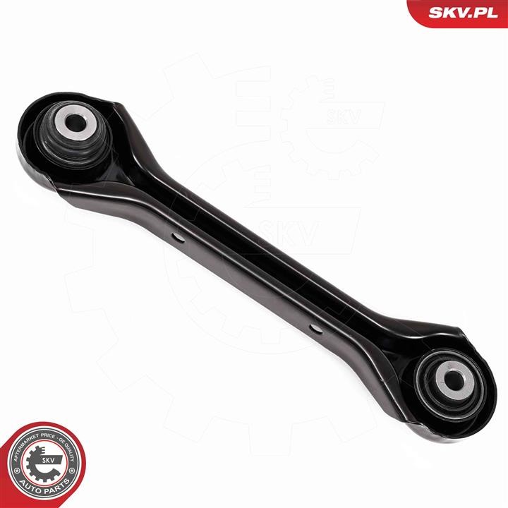 Buy Esen SKV 69SKV809 – good price at EXIST.AE!