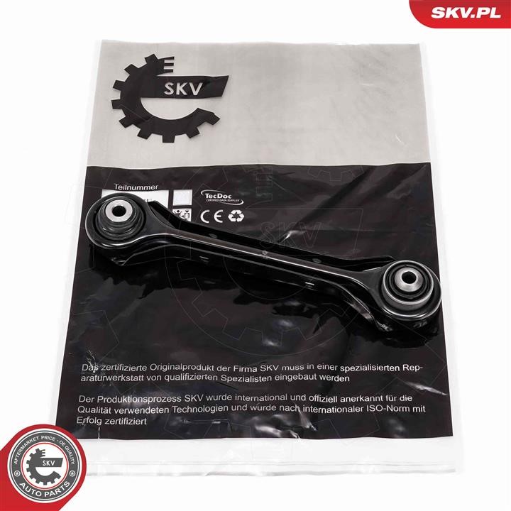 Esen SKV 69SKV809 Compressor, compressed air system 69SKV809 69SKV809 Esen SKV Compressor, compressed air system
