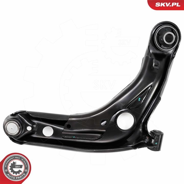 Buy Esen SKV 69SKV213 at a low price in United Arab Emirates!