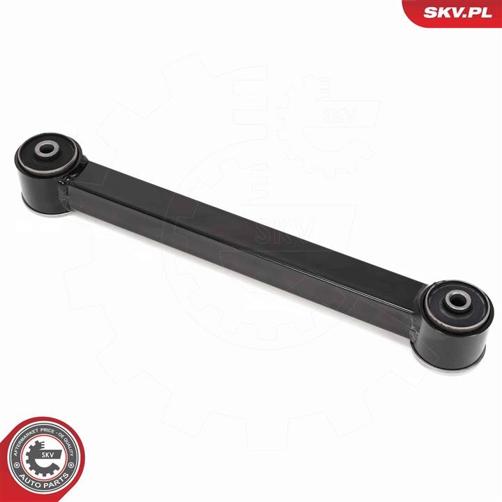 Buy Esen SKV 69SKV814 – good price at EXIST.AE!