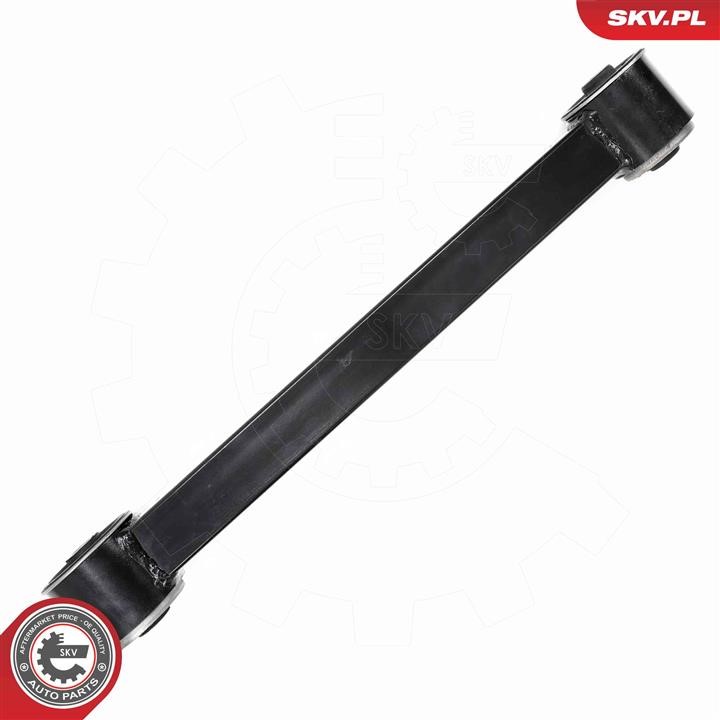 Buy Esen SKV 69SKV814 at a low price in United Arab Emirates!