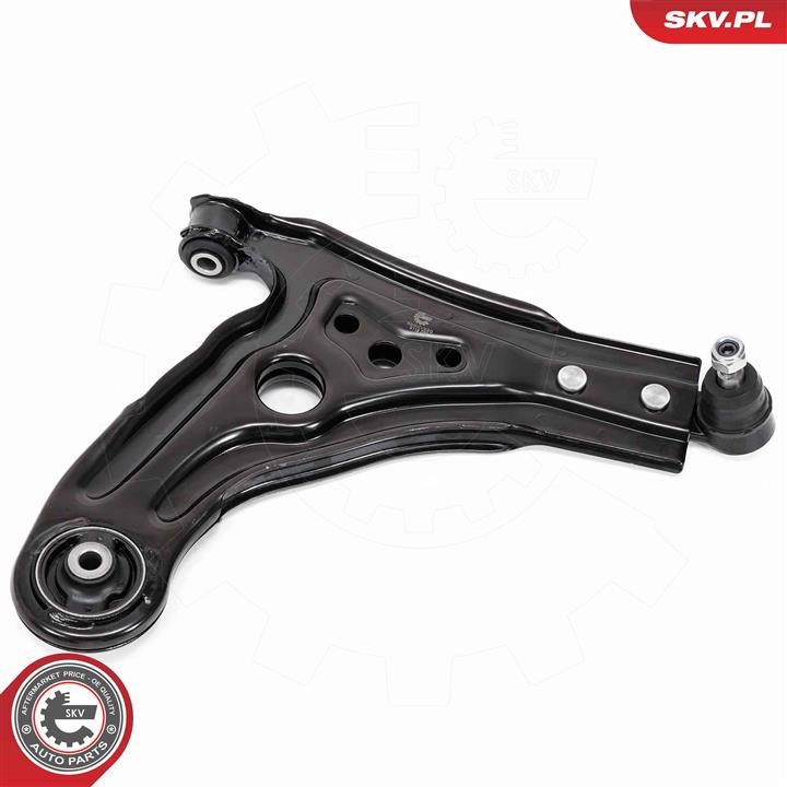 Buy Esen SKV 69SKV220 – good price at EXIST.AE!