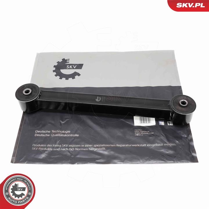 Esen SKV 69SKV814 Compressor, compressed air system 69SKV814 69SKV814 Esen SKV Compressor, compressed air system