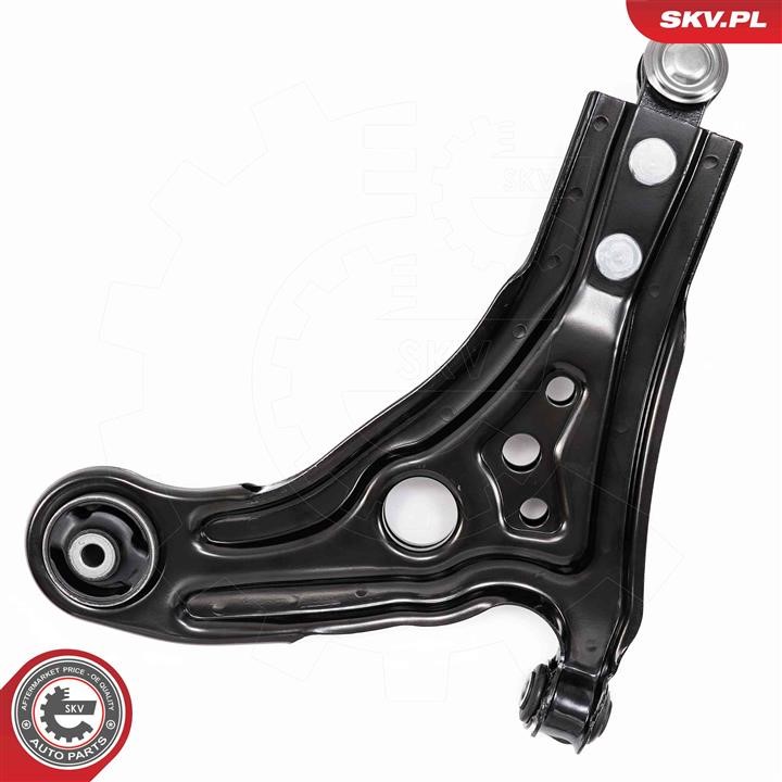 Buy Esen SKV 69SKV220 at a low price in United Arab Emirates!