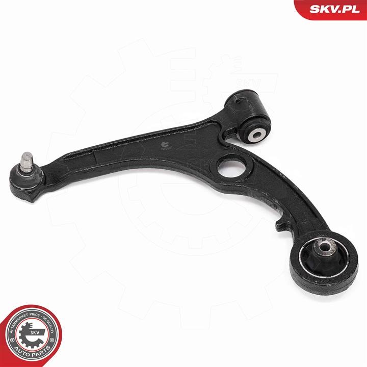 Buy Esen SKV 69SKV237 – good price at EXIST.AE!