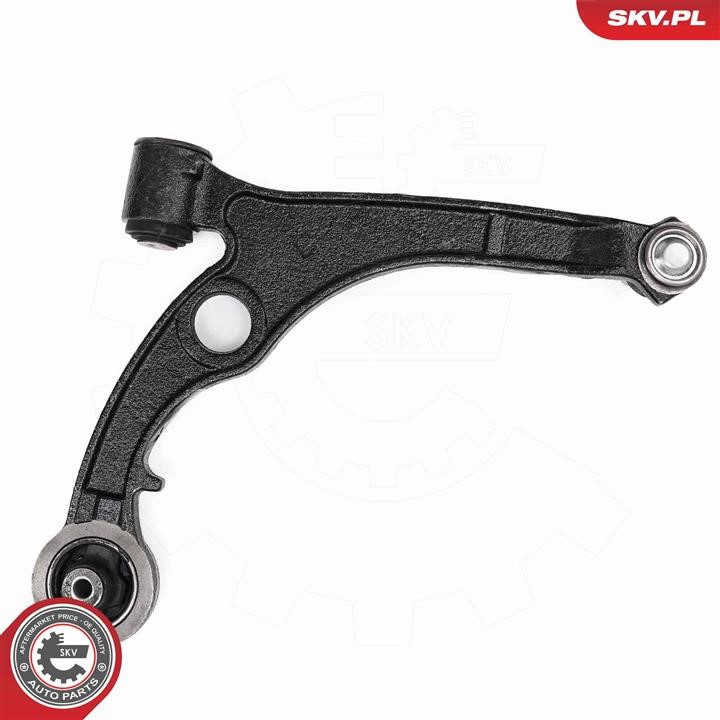 Buy Esen SKV 69SKV237 at a low price in United Arab Emirates!