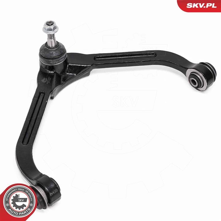 Buy Esen SKV 69SKV816 – good price at EXIST.AE!