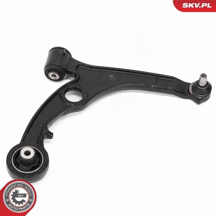 Buy Esen SKV 69SKV238 – good price at EXIST.AE!