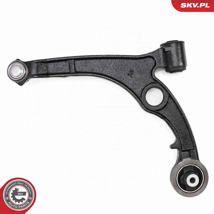 Buy Esen SKV 69SKV238 at a low price in United Arab Emirates!