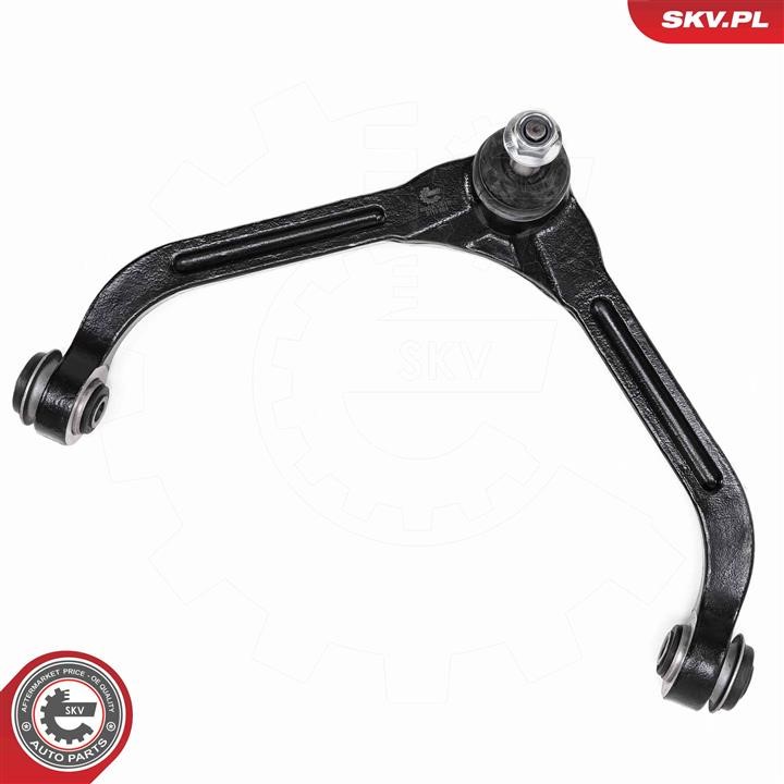 Buy Esen SKV 69SKV816 at a low price in United Arab Emirates!