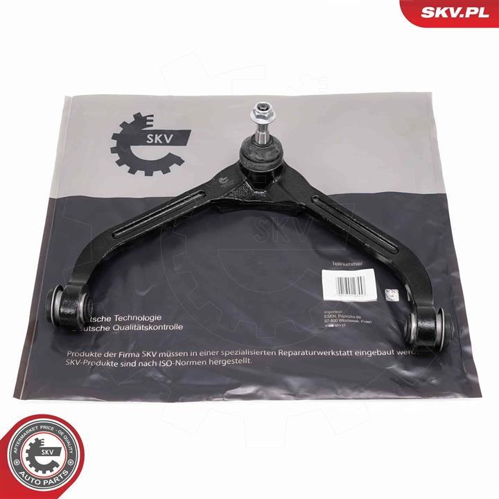 Esen SKV 69SKV816 Compressor, compressed air system 69SKV816 69SKV816 Esen SKV Compressor, compressed air system