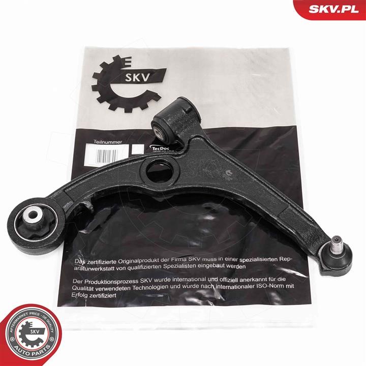 Esen SKV 69SKV238 Compressor, compressed air system 69SKV238 69SKV238 Esen SKV Compressor, compressed air system