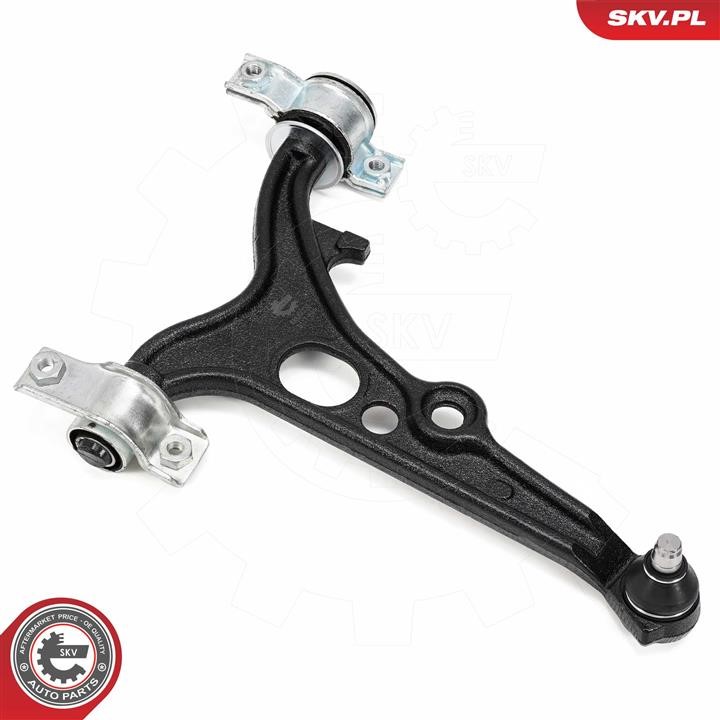 Buy Esen SKV 69SKV239 – good price at EXIST.AE!