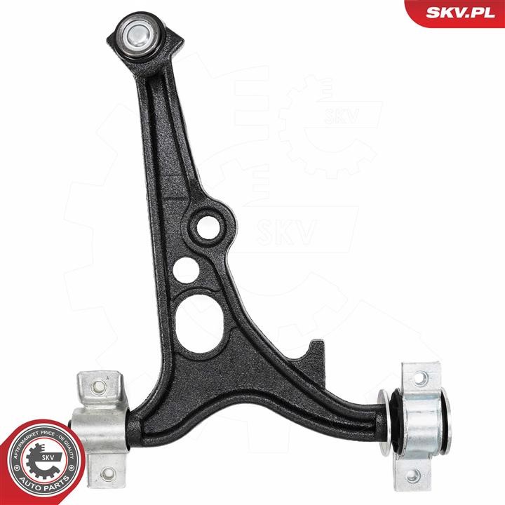 Buy Esen SKV 69SKV239 at a low price in United Arab Emirates!