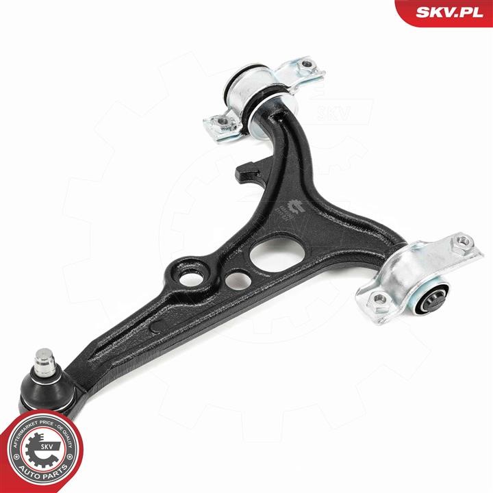 Buy Esen SKV 69SKV240 – good price at EXIST.AE!