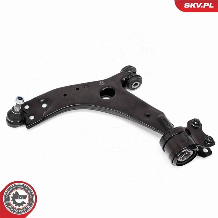 Buy Esen SKV 69SKV259 – good price at EXIST.AE!