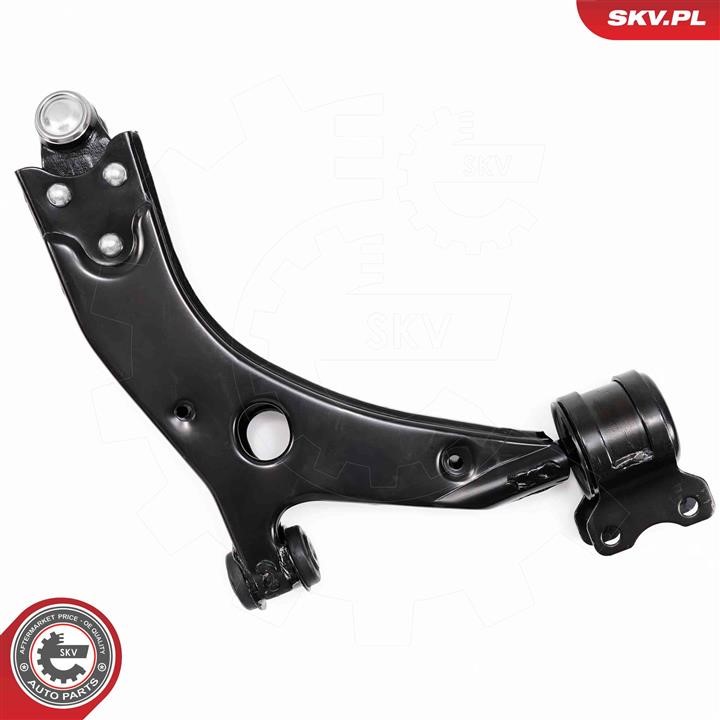 Buy Esen SKV 69SKV259 at a low price in United Arab Emirates!