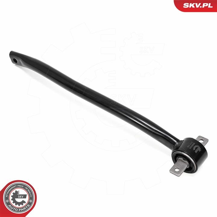Buy Esen SKV 69SKV224 – good price at EXIST.AE!
