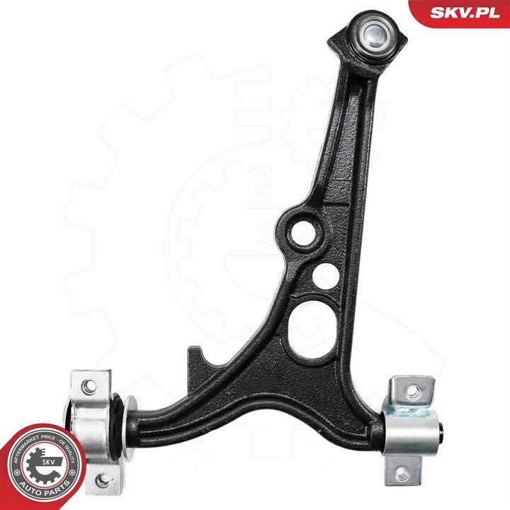 Buy Esen SKV 69SKV240 at a low price in United Arab Emirates!