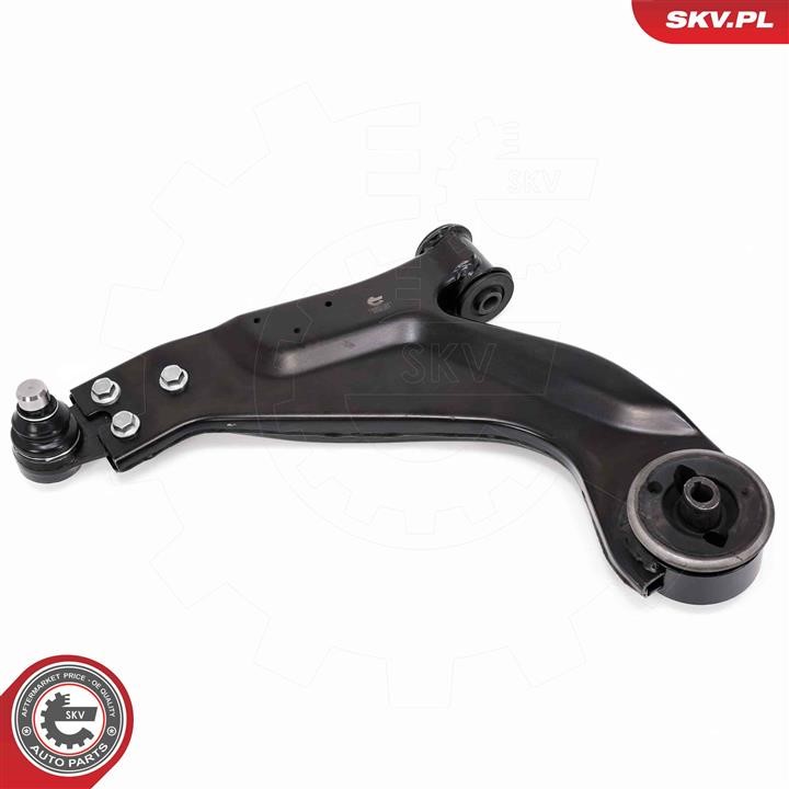 Buy Esen SKV 69SKV261 – good price at EXIST.AE!