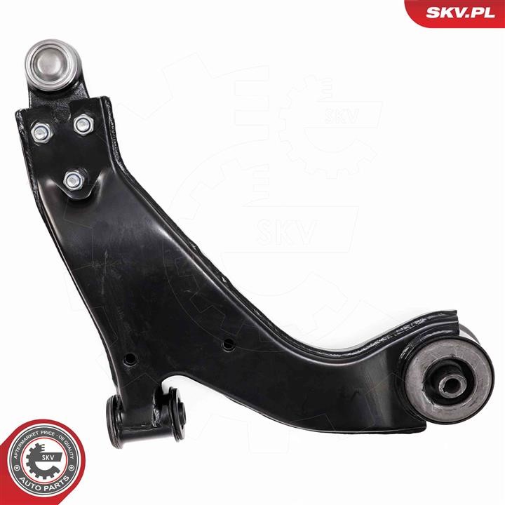 Buy Esen SKV 69SKV261 at a low price in United Arab Emirates!