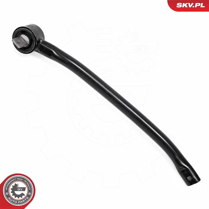 Buy Esen SKV 69SKV224 at a low price in United Arab Emirates!