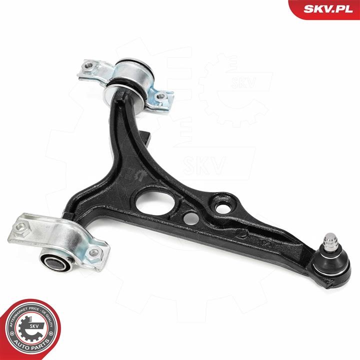 Buy Esen SKV 69SKV241 – good price at EXIST.AE!