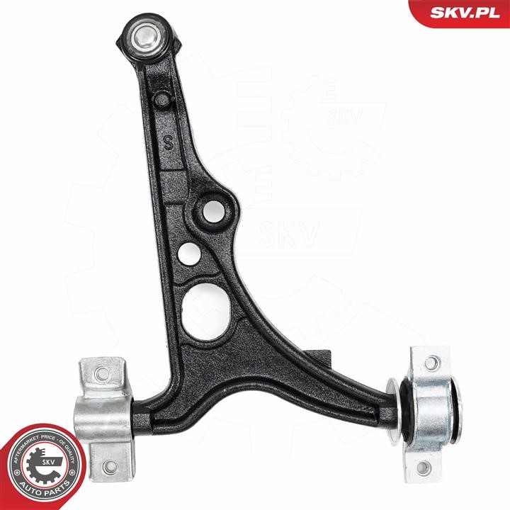 Buy Esen SKV 69SKV241 at a low price in United Arab Emirates!