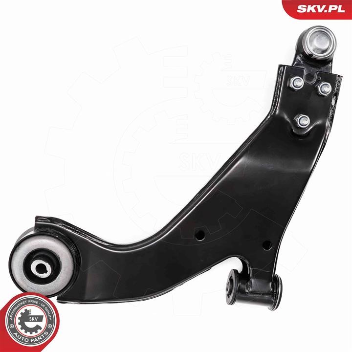 Buy Esen SKV 69SKV262 at a low price in United Arab Emirates!