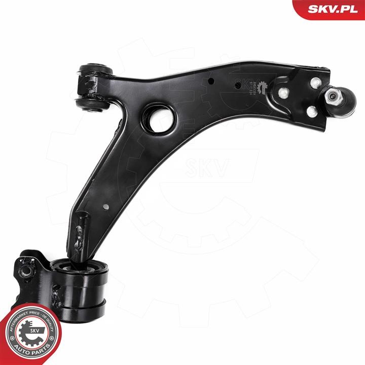 Buy Esen SKV 69SKV264 at a low price in United Arab Emirates!
