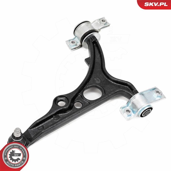 Buy Esen SKV 69SKV242 – good price at EXIST.AE!