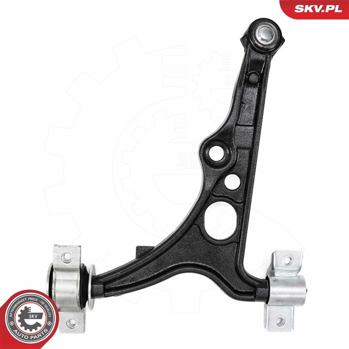 Buy Esen SKV 69SKV242 at a low price in United Arab Emirates!