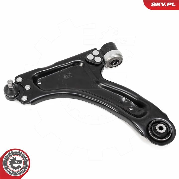 Buy Esen SKV 69SKV267 – good price at EXIST.AE!