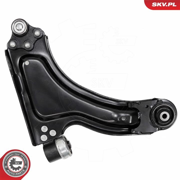 Buy Esen SKV 69SKV267 at a low price in United Arab Emirates!