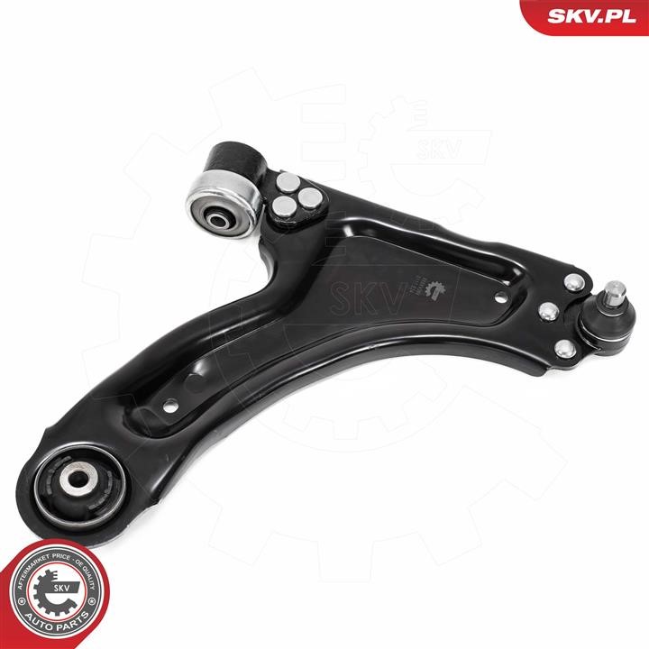 Buy Esen SKV 69SKV268 – good price at EXIST.AE!