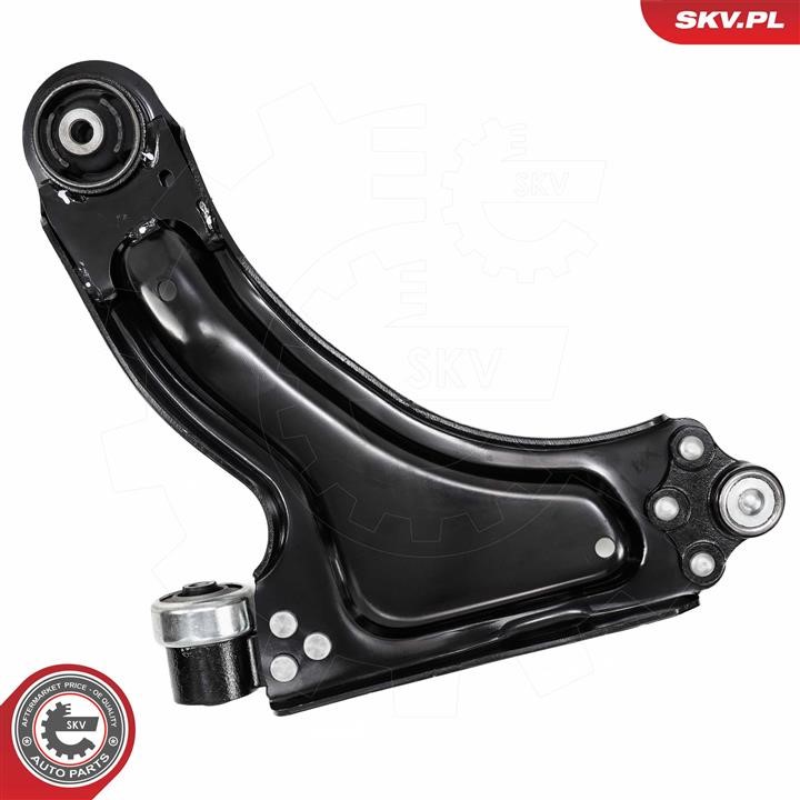 Buy Esen SKV 69SKV268 at a low price in United Arab Emirates!