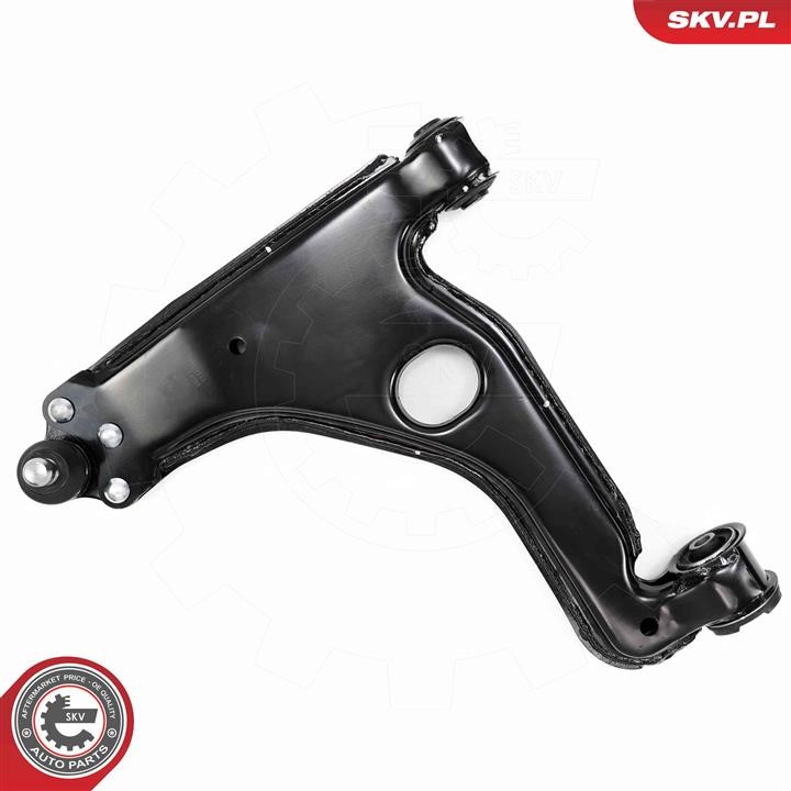 Buy Esen SKV 69SKV247 at a low price in United Arab Emirates!