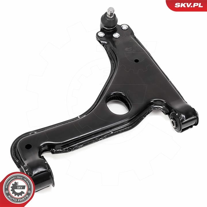 Buy Esen SKV 69SKV269 – good price at EXIST.AE!
