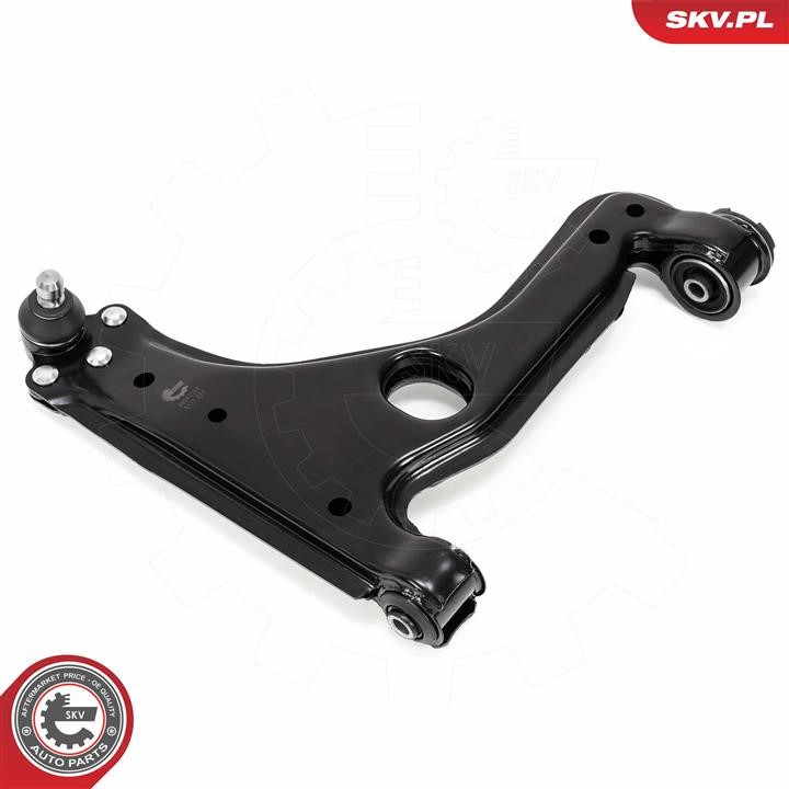 Buy Esen SKV 69SKV248 at a low price in United Arab Emirates!