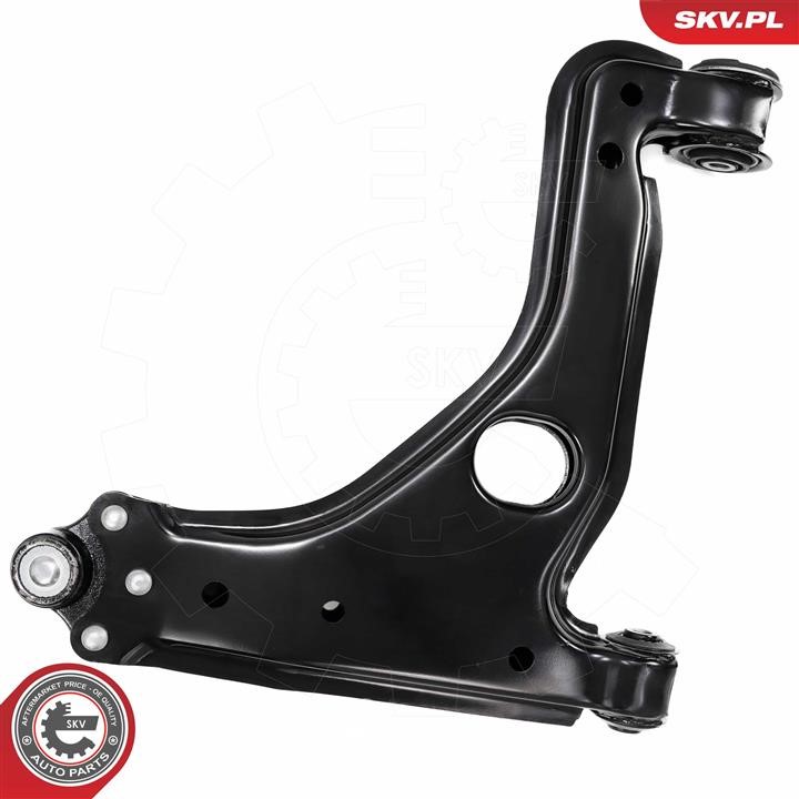 Buy Esen SKV 69SKV269 at a low price in United Arab Emirates!