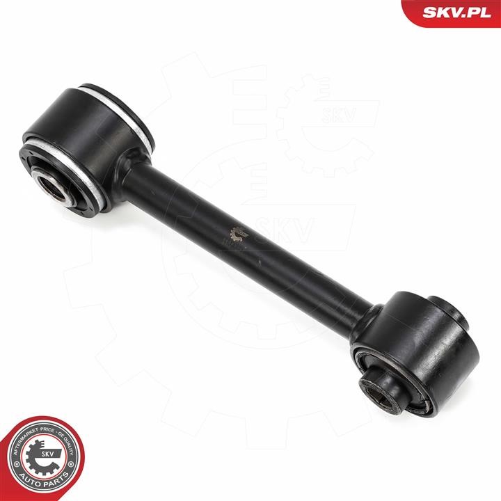 Buy Esen SKV 69SKV801 – good price at EXIST.AE!