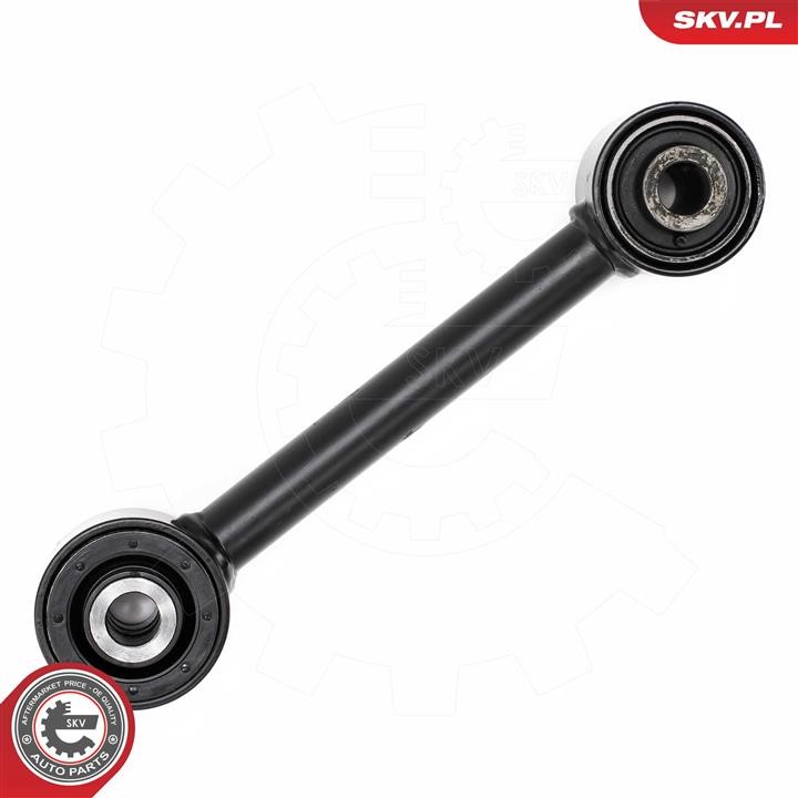 Buy Esen SKV 69SKV801 at a low price in United Arab Emirates!