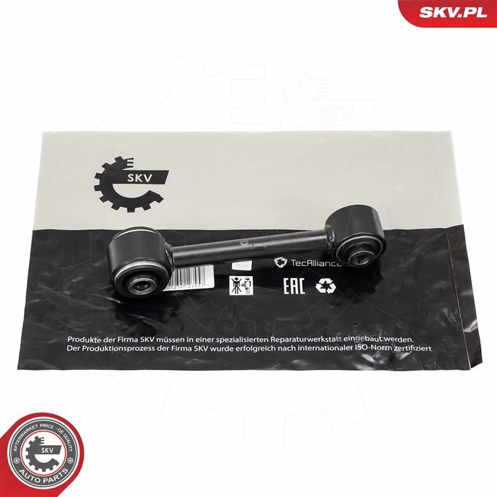 Esen SKV 69SKV801 Compressor, compressed air system 69SKV801 69SKV801 Esen SKV Compressor, compressed air system